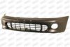 PRASCO FT1481031 Bumper